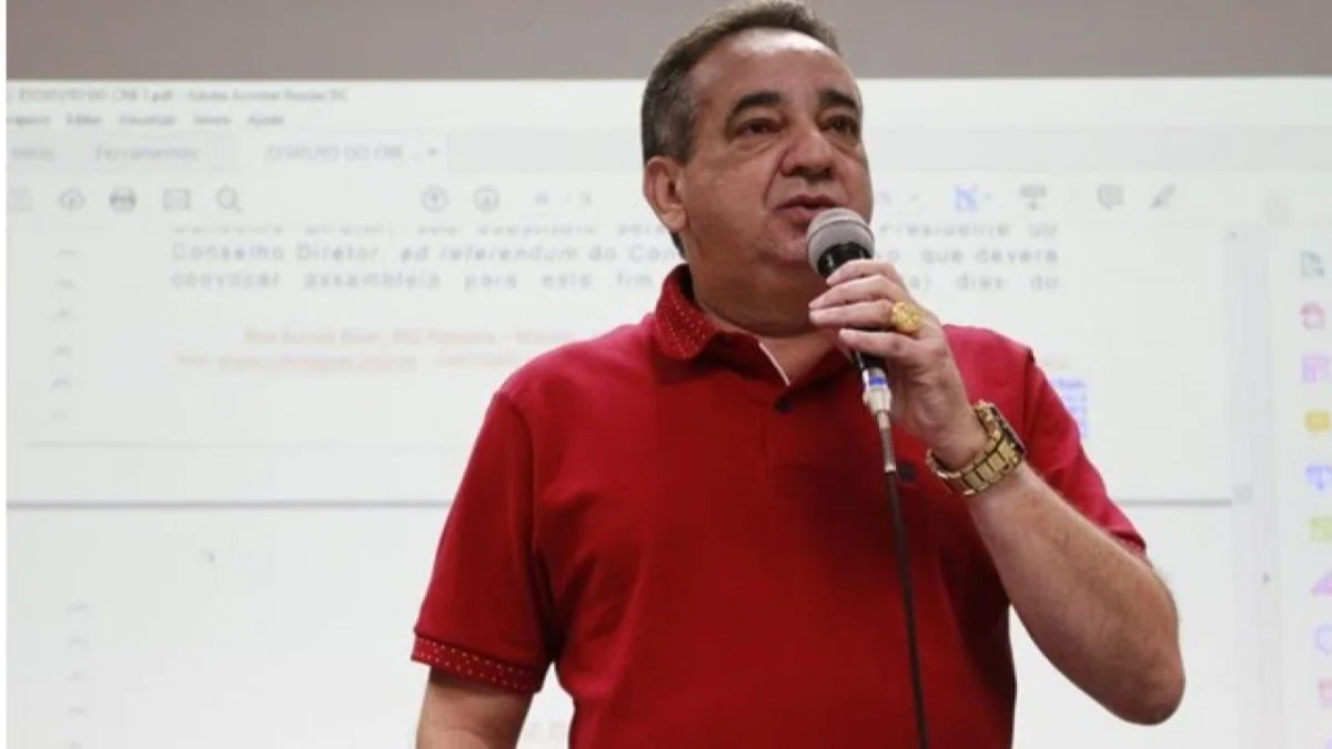 Pagamentos das folhas Pagamentos das folhas