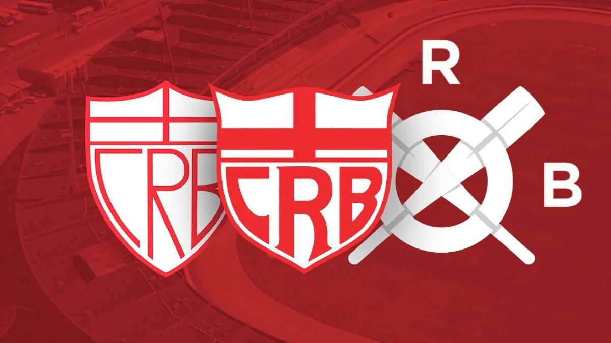 Arrecadação CRB 2022 Arrecadação CRB 2022